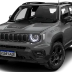 jeep-renegade-willys-sting-silver