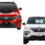 mobi vs kwid