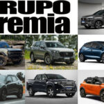 premia finalistas 25