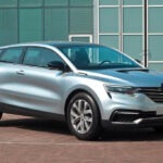 renault-dfb-suv-concept-2013-gris-avd-mk-bd_1