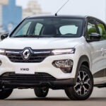 renault_kwid_15_0120010005c60455