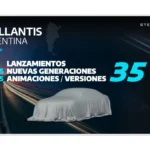 stellantis 35