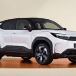 toyota_urban_cruiser_47_0273020016ed1110