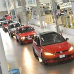 vw-golf-linea-produccion-despedida