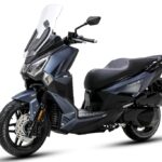 Copia de JOYRIDE_16_300(LJ30W4-EU)GY-7547UL_LEFT45