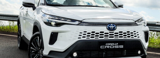 Cómo fue la venta de híbridos y eléctricos en 2025