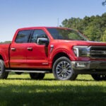 F-150 Lariat Híbrida 3 (1)
