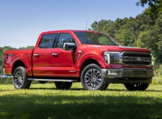 Acuerdo bilateral: Argentina dará “acceso preferencial” a vehículos fabricados en Estados Unidos