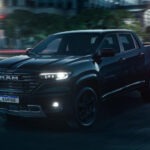 RAMPAGELARAMIENIGHTEDITION