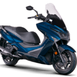 Xtown-250-i-45-Azul-1024×711