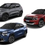 c-cubo <mark class="bsearch_highlight">c3</mark> basalt aircross