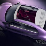citroen_revolte_concept_97