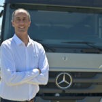 img_RaúlBarcesat.CEOyPresidentedeMercedes-BenzCamionesyBuses.JPG