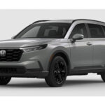 img_crv_2024_exterior