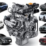 motor 1.0 stellantis