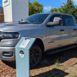 ram 1500 carilo
