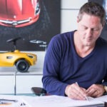 1694797392_wagener-18