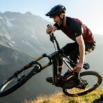 24_Orbea_Wild25_byKikeAbelleira-1109430