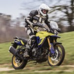 Copia de DL800DERCM3_action_83