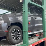 Flagra-Fiat-Titano-Ranch-2026-11-1024×610