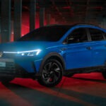 Nuevo Nivus_Warm_up (6)