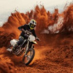 TF 250 X_MY24_06003_JP