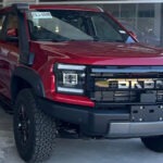 WhatsApp Image 2025-02-28 at 10.57.39