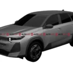 <mark class="bsearch_highlight">citroen</mark> c5 aircross registro 1