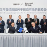 files__image_9b57901e-a783-4276-aa54-2e71d8fb258c