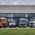 img_NuevaGeneracióndeCamionesMercedes-Benz