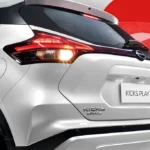 kicks_design_lanterna_led