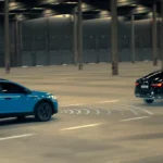 nivus_controle_adaptativo_velecidade