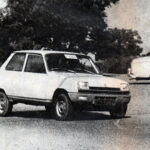 renault-5-argentino