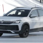 volkswagen-tera-2025-fotos-espia-2025106705-1739783130_4