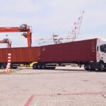 2-Toyota-Yusen Bitrenes