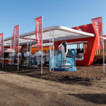 Honda – ExpoAgro