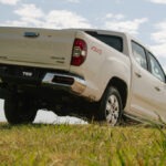 Maxus – t 60 Auto – 1DX_2088