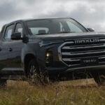 Maxus – t 90 EV – 1DX_3051