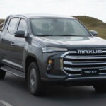 Maxus – t 90 ev – 1DX_3225