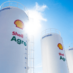 Shell Agro