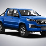 TUNLAND-G7-INTRO-2-1024×683