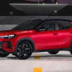 Tera_3-Copy-e1740933710532