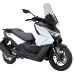 VOGE_SR3_Alta_030 (1)