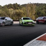 audi_rs_3_956_01b40000197312b6