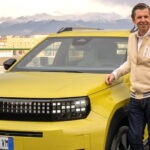 ceo-fiat-grande-panda2_4_1000x563