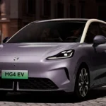 saic-mg-motor-mg4-ev-2025