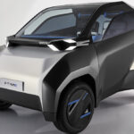 toyota_ft-me_concept_5_02e102fb0d7f0a0f