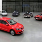 volkswagen_gol_9