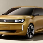 volkswagen_id._every1_3_05d802ec144c0f4b