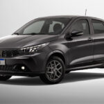 Fiat_Argo_Drive_AT_MY26_001